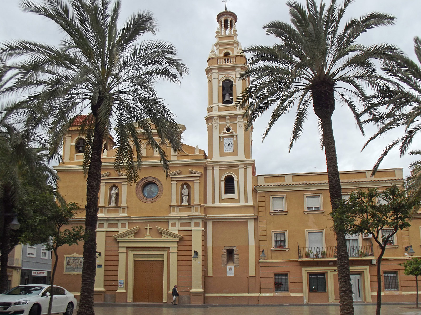 Valencia